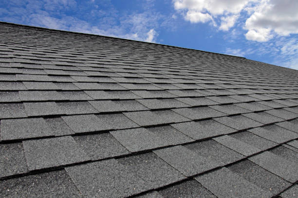 Arbury Hills, IL  Roofing repair and installation Company